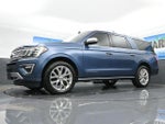 2019 Expedition MAX Thumbnail 25