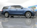 2019 Expedition MAX Thumbnail 28