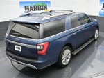 2019 Expedition MAX Thumbnail 31