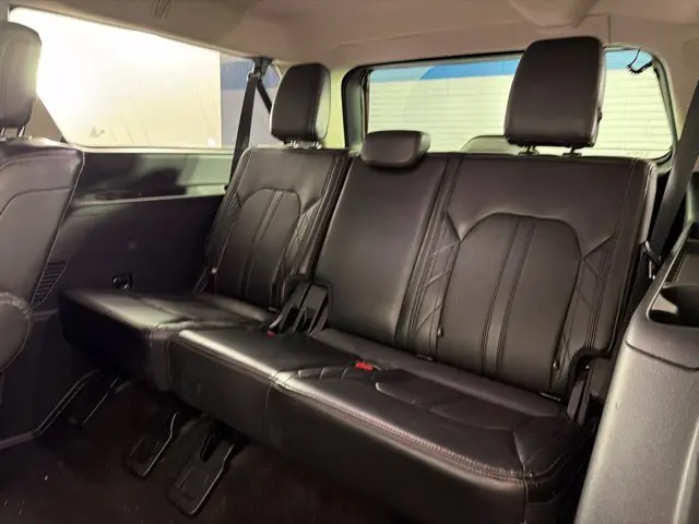 2020 Ford Expedition - $25,000