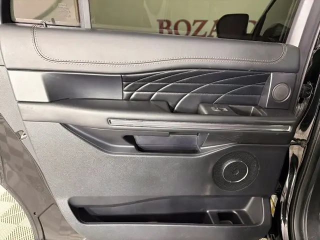 2020 Ford Expedition - $25,000