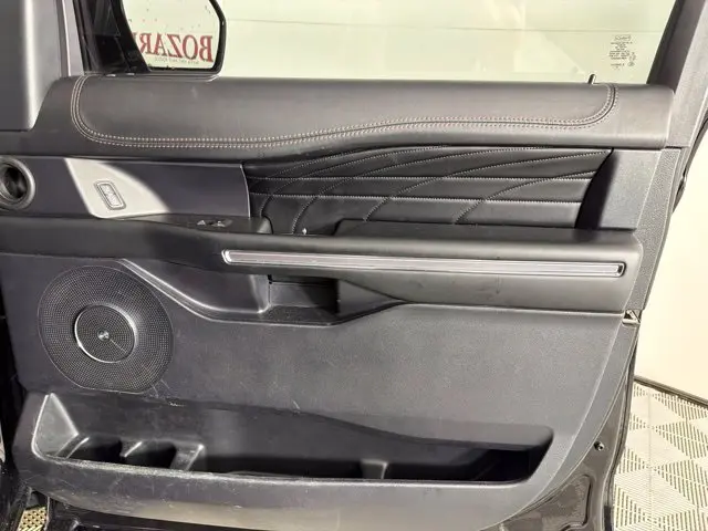 2020 Ford Expedition - $25,000