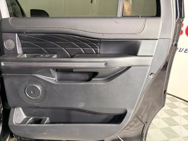 2020 Ford Expedition - $25,000