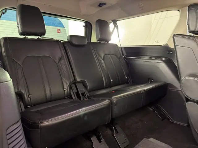 2020 Ford Expedition - $25,000