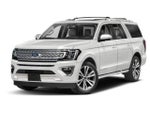 2020 Expedition MAX Thumbnail 1