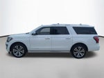 2020 Expedition MAX Thumbnail 2