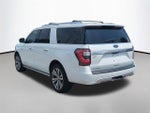 2020 Expedition MAX Thumbnail 3