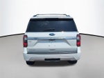 2020 Expedition MAX Thumbnail 4