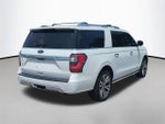 2020 Expedition MAX Thumbnail 5