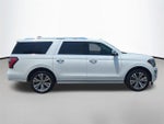 2020 Expedition MAX Thumbnail 6