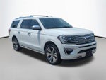 2020 Expedition MAX Thumbnail 7