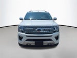 2020 Expedition MAX Thumbnail 8