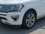 2020 Expedition MAX Thumbnail 9