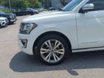 2020 Expedition MAX Thumbnail 10