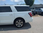 2020 Expedition MAX Thumbnail 11