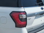 2020 Expedition MAX Thumbnail 12
