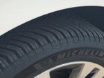 2020 Expedition MAX Thumbnail 13