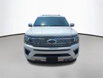 2020 Expedition MAX Thumbnail 14