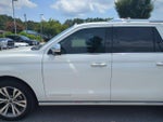 2020 Expedition MAX Thumbnail 15