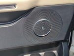 2020 Expedition MAX Thumbnail 17