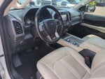 2020 Expedition MAX Thumbnail 19
