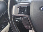 2020 Expedition MAX Thumbnail 20