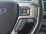 2020 Expedition MAX Thumbnail 21