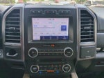 2020 Expedition MAX Thumbnail 24
