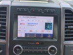 2020 Expedition MAX Thumbnail 25