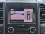 2020 Expedition MAX Thumbnail 26