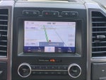 2020 Expedition MAX Thumbnail 27