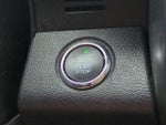 2020 Expedition MAX Thumbnail 31