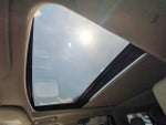 2020 Expedition MAX Thumbnail 32