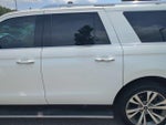 2020 Expedition MAX Thumbnail 33