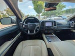 2020 Expedition MAX Thumbnail 35