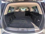 2020 Expedition MAX Thumbnail 37