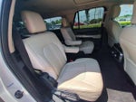 2020 Expedition MAX Thumbnail 38