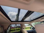 2020 Expedition MAX Thumbnail 39