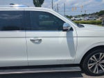 2020 Expedition MAX Thumbnail 40