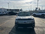 2020 Expedition MAX Thumbnail 3