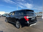 2020 Expedition MAX Thumbnail 6