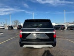 2020 Expedition MAX Thumbnail 7