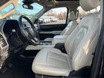 2020 Expedition MAX Thumbnail 27