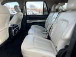 2020 Expedition MAX Thumbnail 32