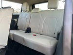2020 Expedition MAX Thumbnail 33