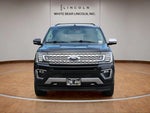2020 Expedition MAX Thumbnail 2