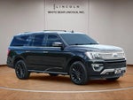 2020 Expedition MAX Thumbnail 3