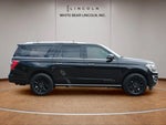 2020 Expedition MAX Thumbnail 4
