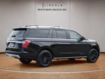 2020 Expedition MAX Thumbnail 5
