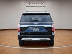 2020 Expedition MAX Thumbnail 6